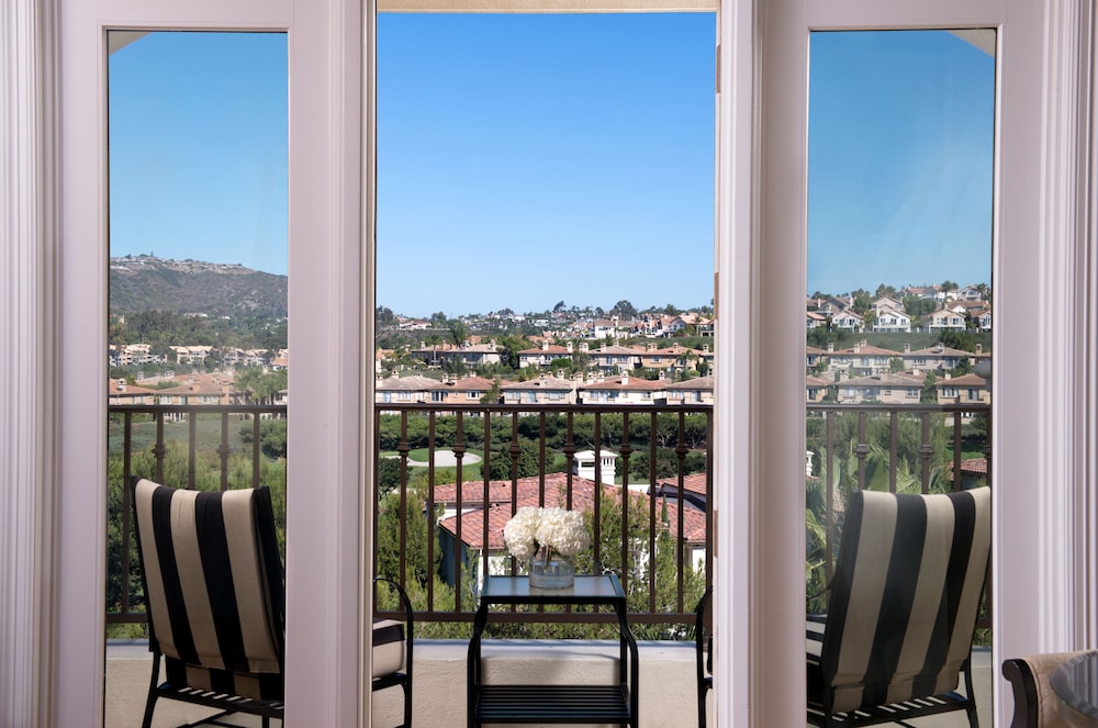 Waldorf Astoria Monarch Beach Resort & Club 46