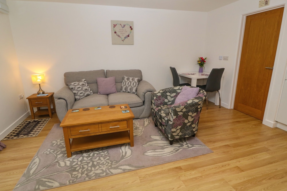 Pippas Place