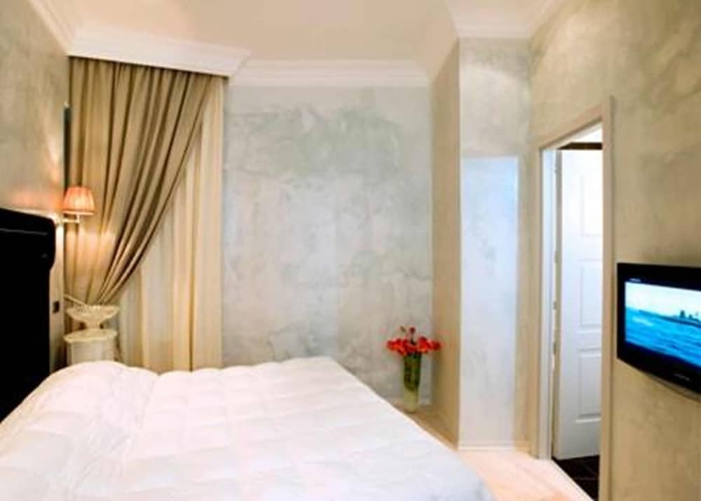 MDM Guesthouse