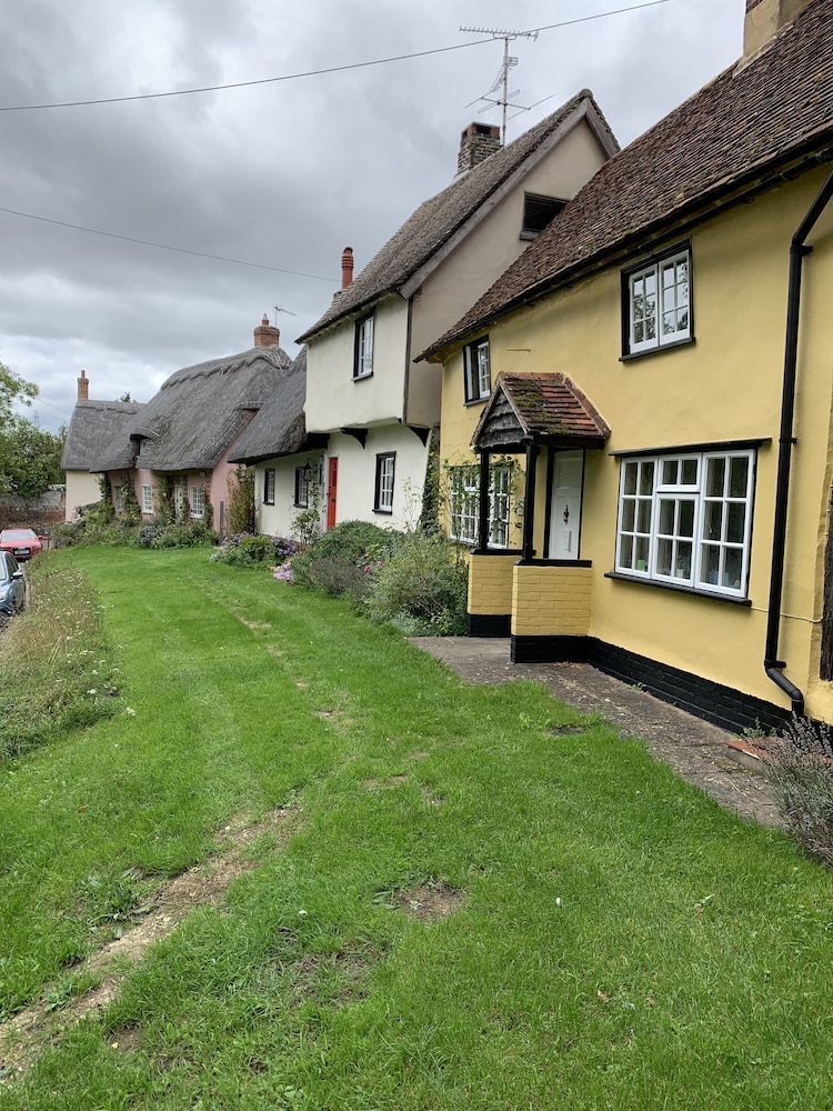 Photo 28