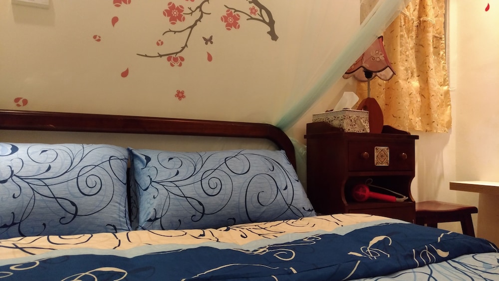 Biiann B&B