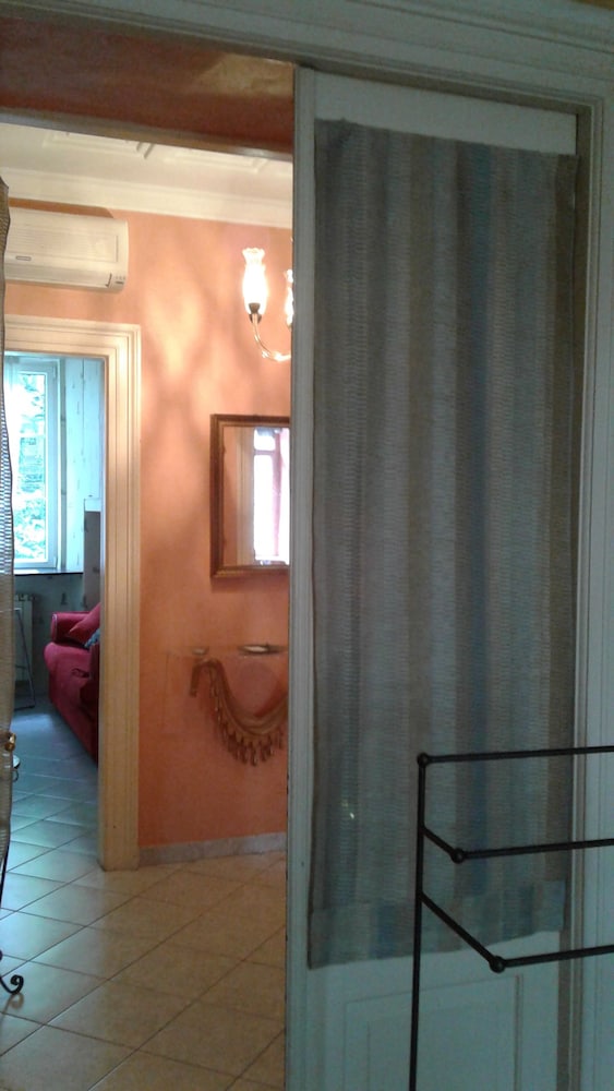 B&B Miramare