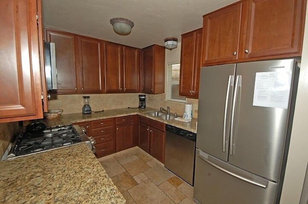 2078 Traverse Court 3 Bedroom Home