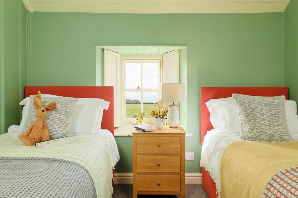 Faraway Cottage