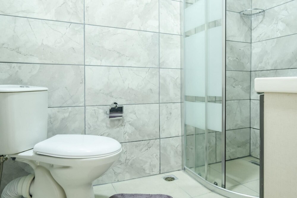 Lovely Flat Near Shore and Trendy Spots in Kadikoy