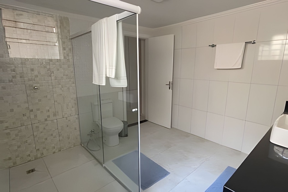 Casa Bela Vista em São Roque SP
