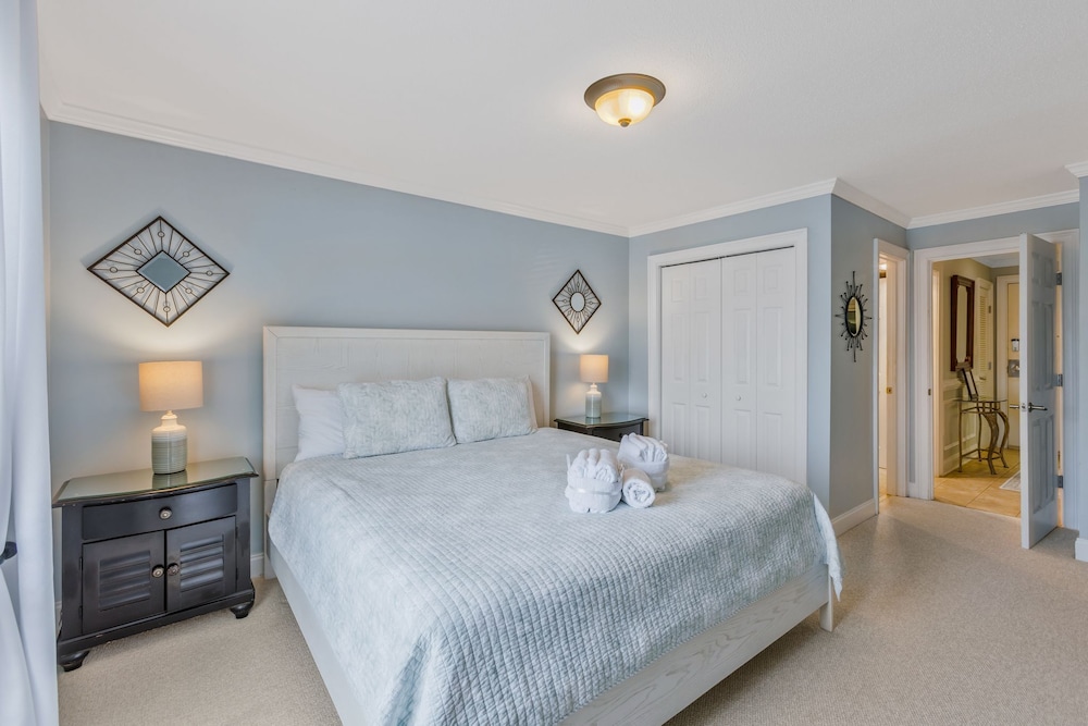 858 Ketch Court at The Sea Pines Resort view 2