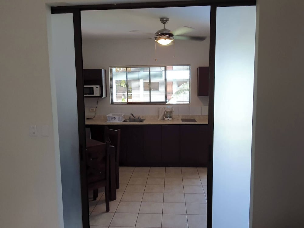 Marina Loft Condos #212