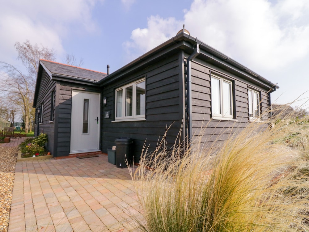 Pippin Cottage