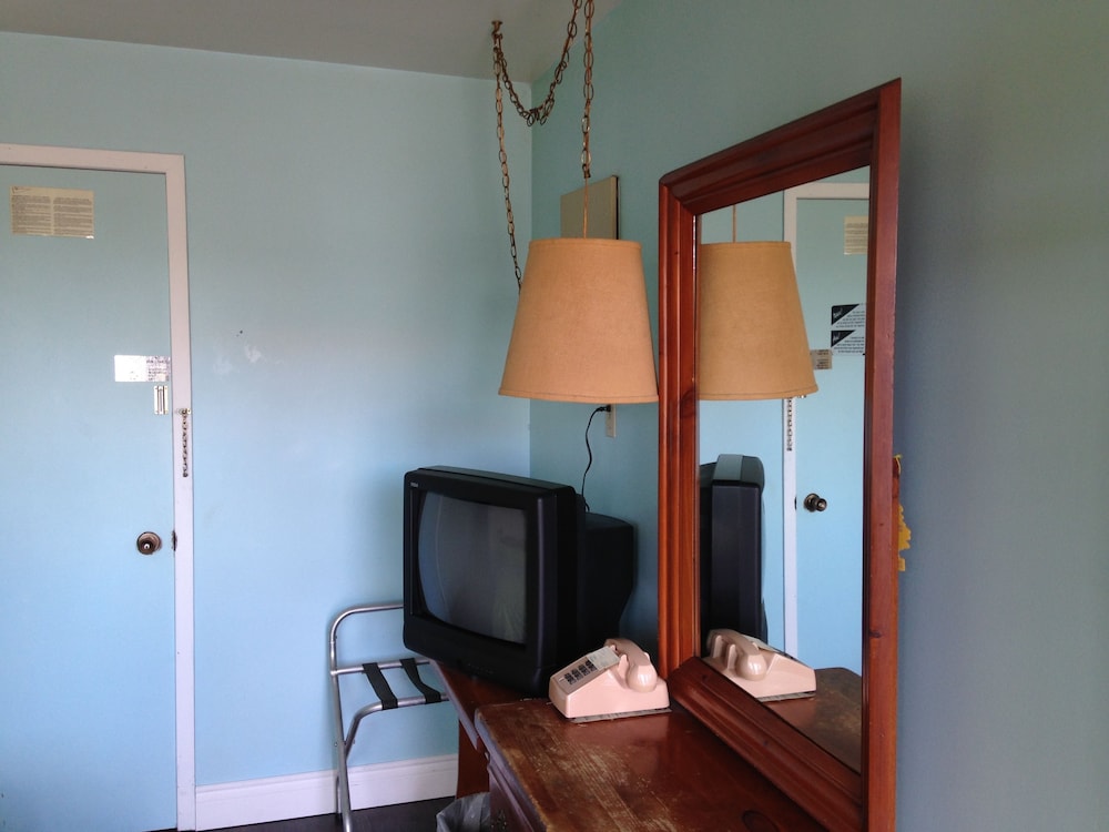 Motel Beloeil