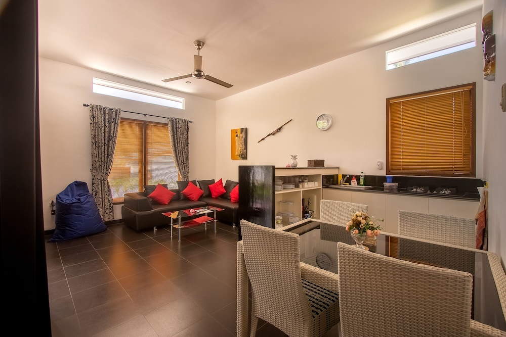 Explore Lombok From Your Villa for 2 or More view 5