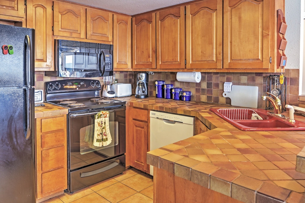 Spicewood Condo on The South Shore of Lake Travis! - Property Image 21