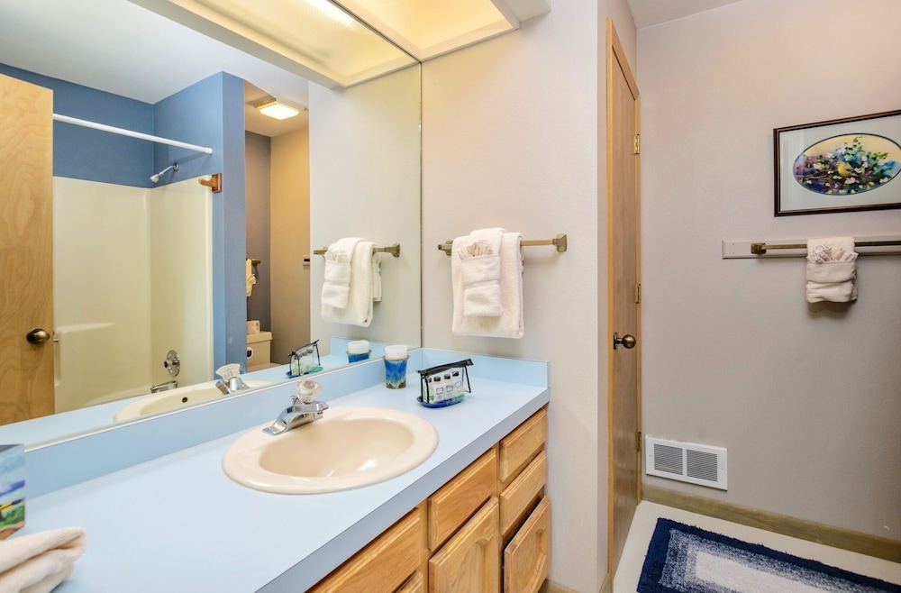 Jordan Vacation At Windcliff 3 Bedroom Home by RedAwning - Property Image 16