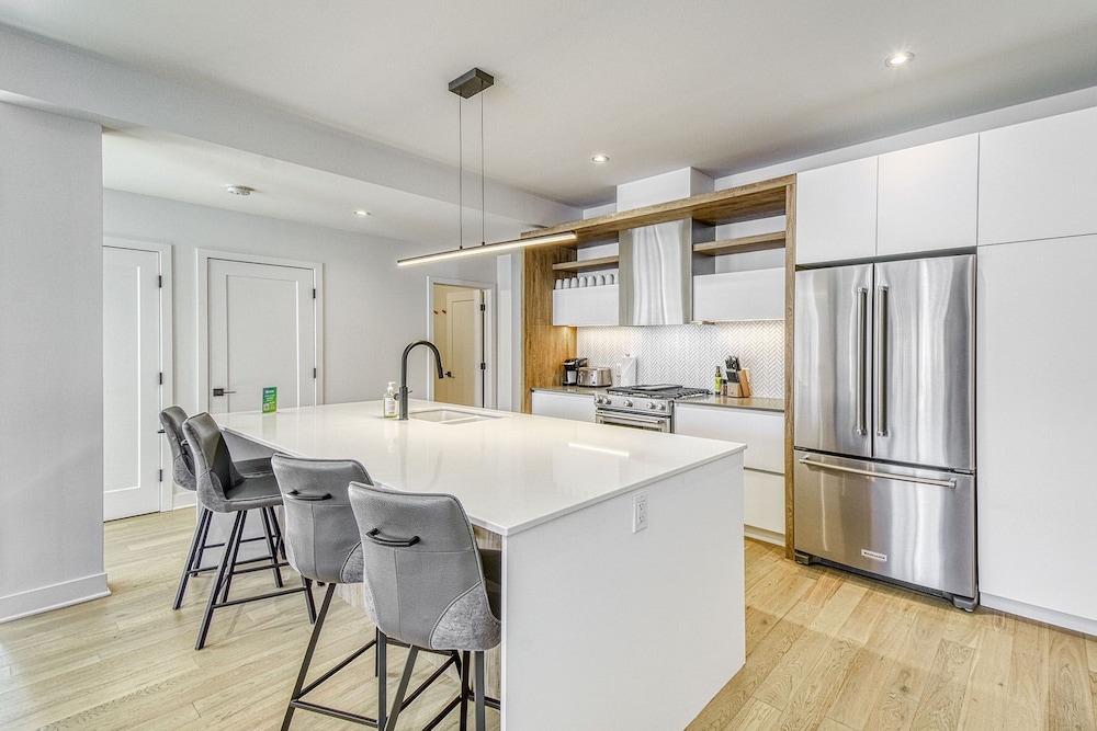203 Verbier, Building 7