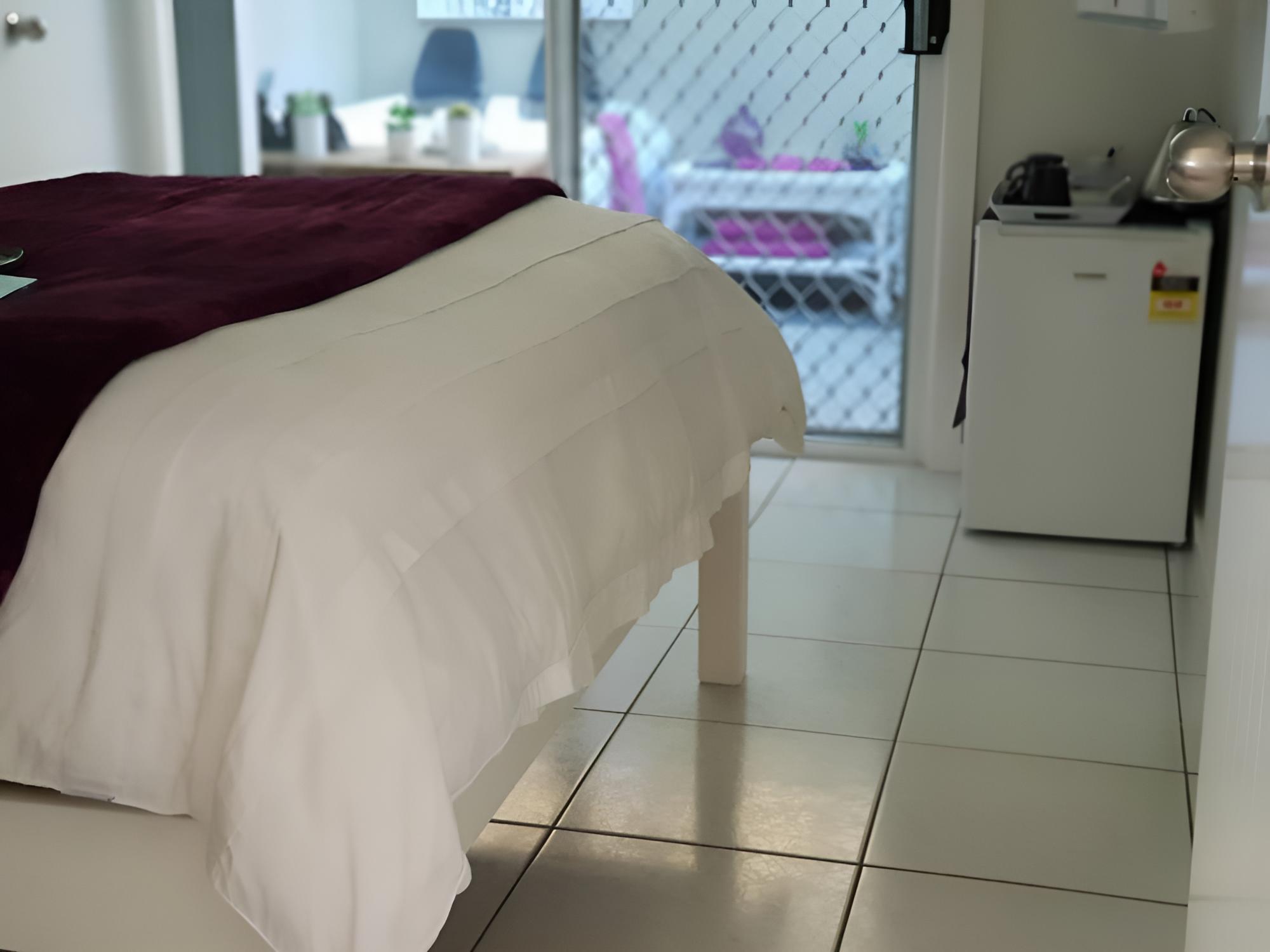 Nelson Bay Bed & Breakfast