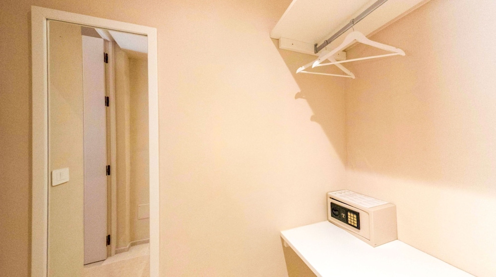 Masseria Vaccaro Boutique Hotel
