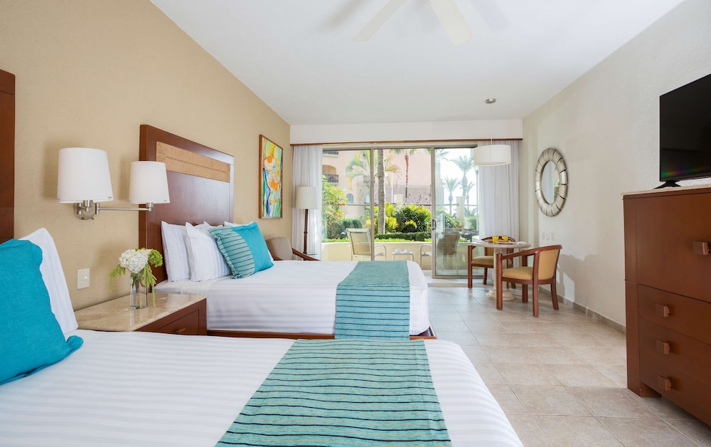 Los Cabos Vacations - Barcelo Gran Faro Los Cabos - All Inclusive - Property Image 30