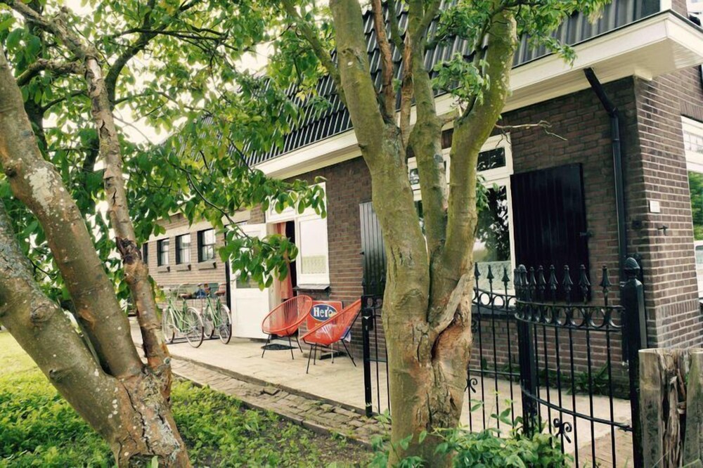 B&B Henne v.d Enne, photo 17