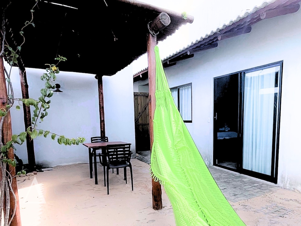 Quattuor Cabanas