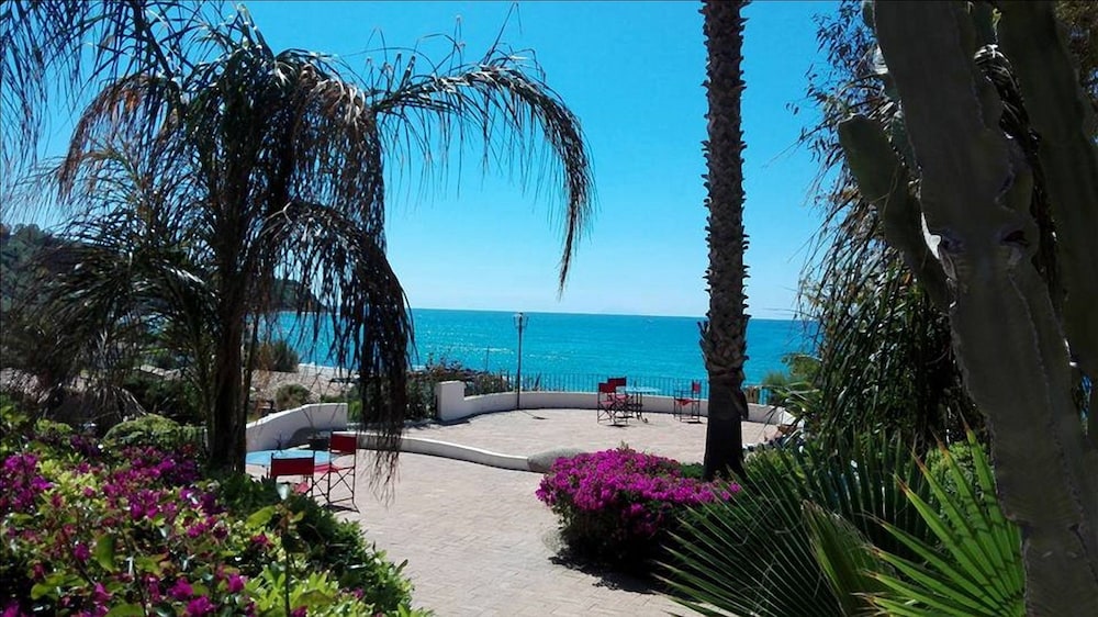 Residenza Villa Spagnola photo 4