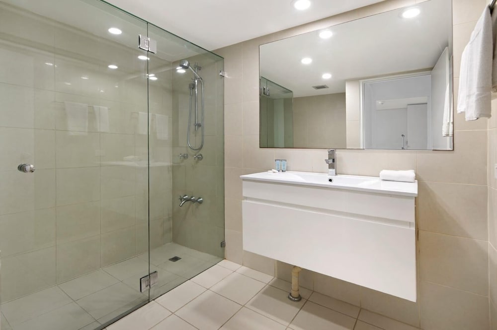 Beautiful 3-Bedroom Haven