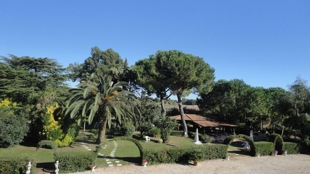 Quarto del Cuore