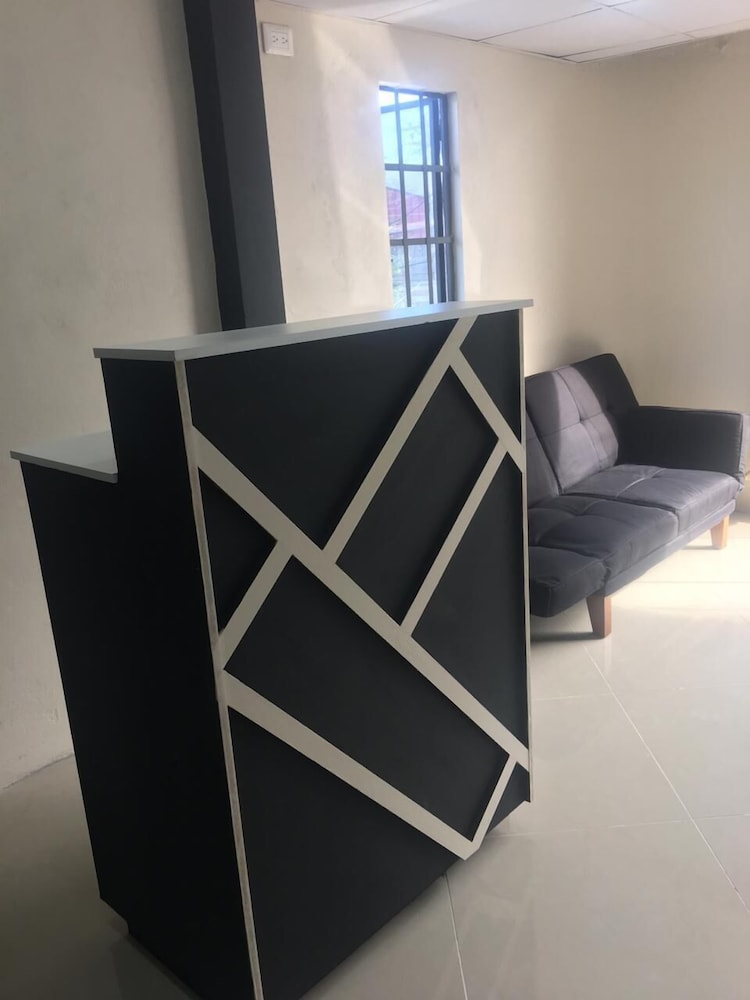 Island Vibes Suites view 2
