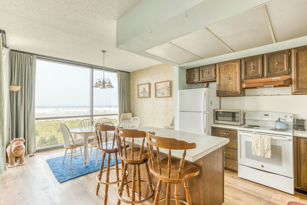 Photo 179