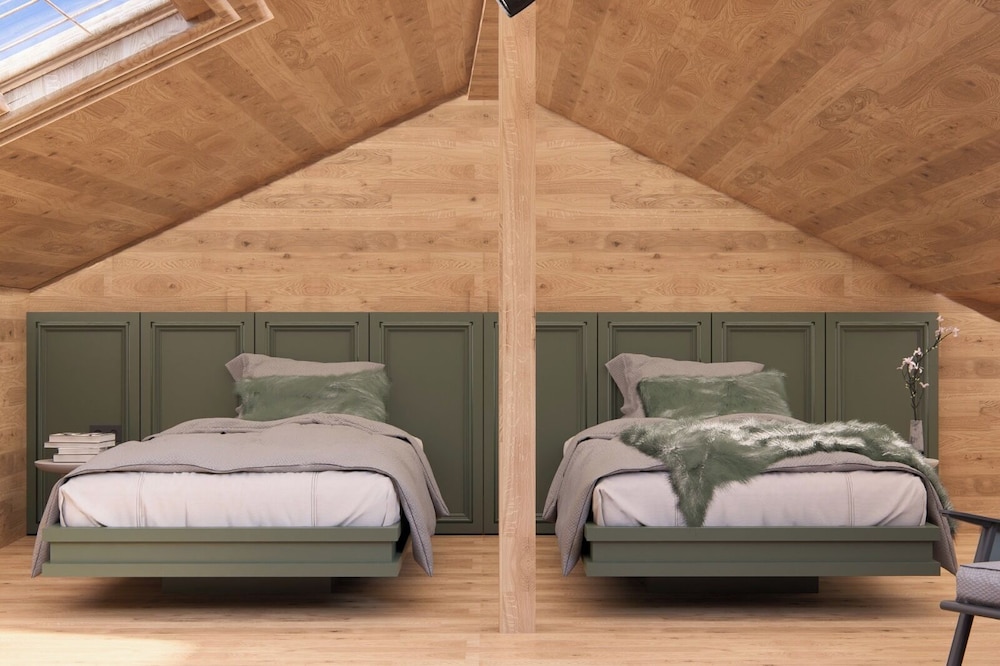 Belmondo Süitler - Image 75