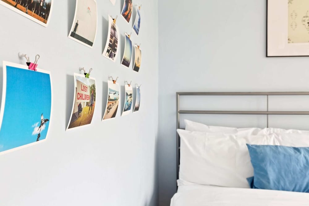 Spacious 2 Bedroom Apartment in Cricklewood
