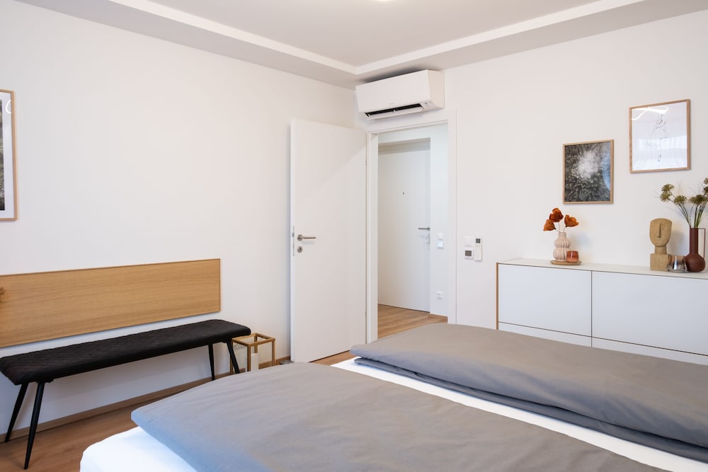 MH Living - Scandinavian Living Dream