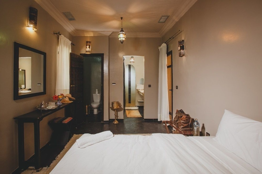 Riad Tama
