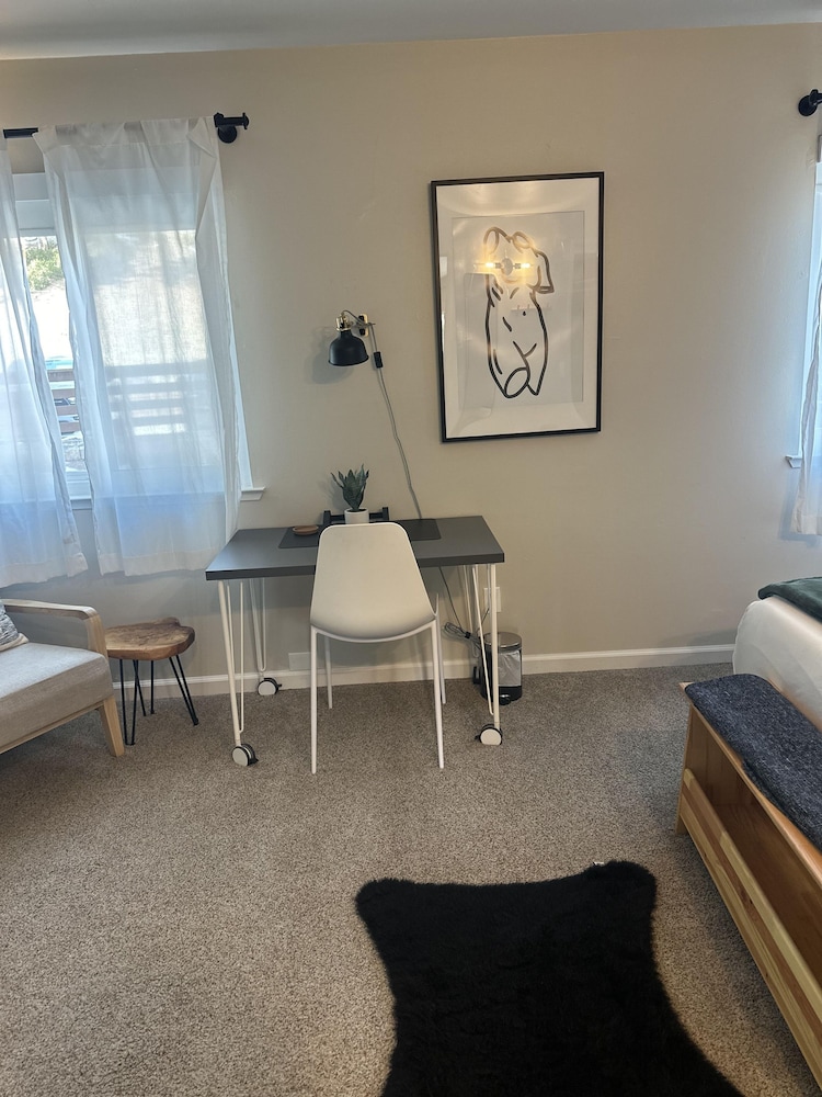 Hnc0617 - Stagecoach Summit Retreat 2 Bedroom Condo