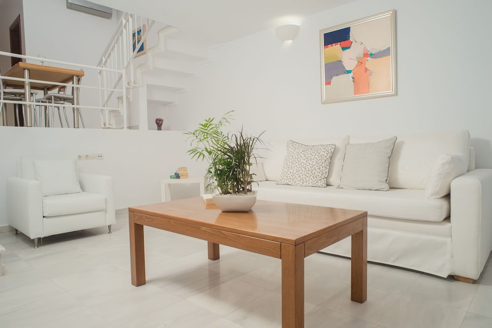 Elizabeth Suites, photo 57