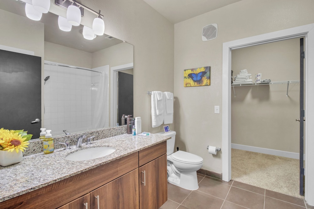 Tx Home Group- San Antonio