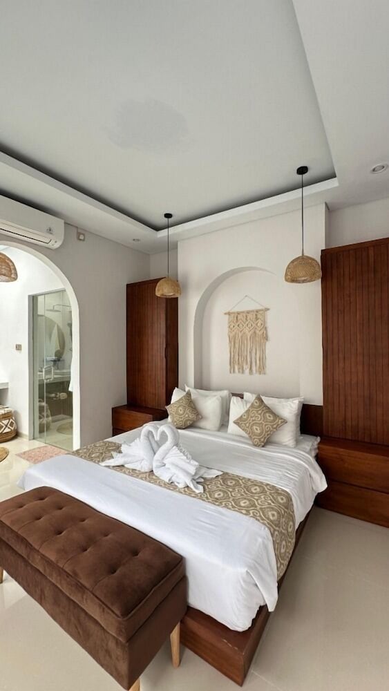 Maithala Villa
