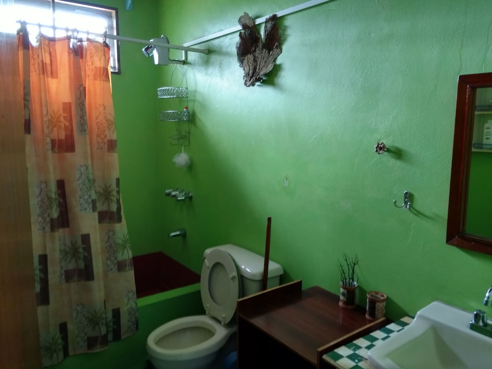 Mainroad Suite