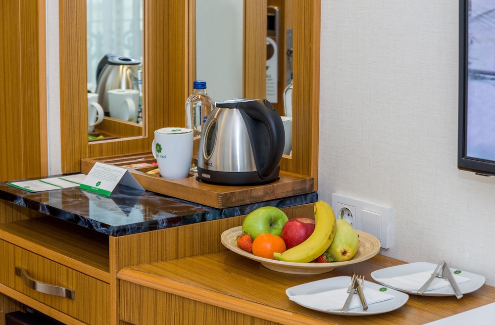 Bizim Otel - Image 51