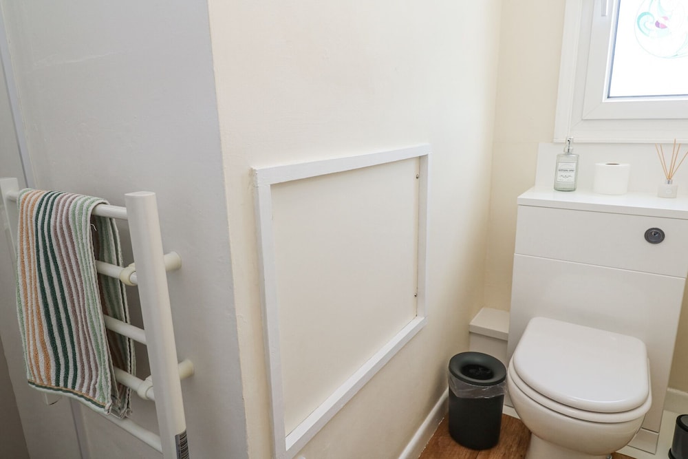 Flat 6