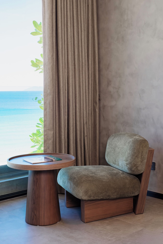 M Hotel Danang 83