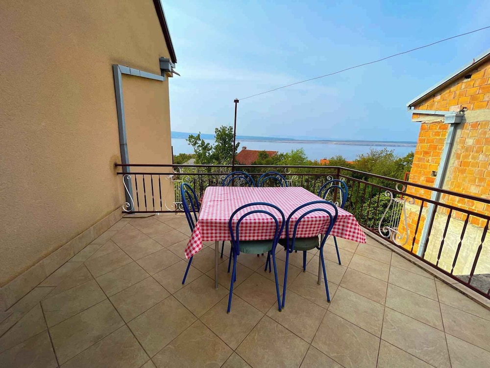 Apartment Niro