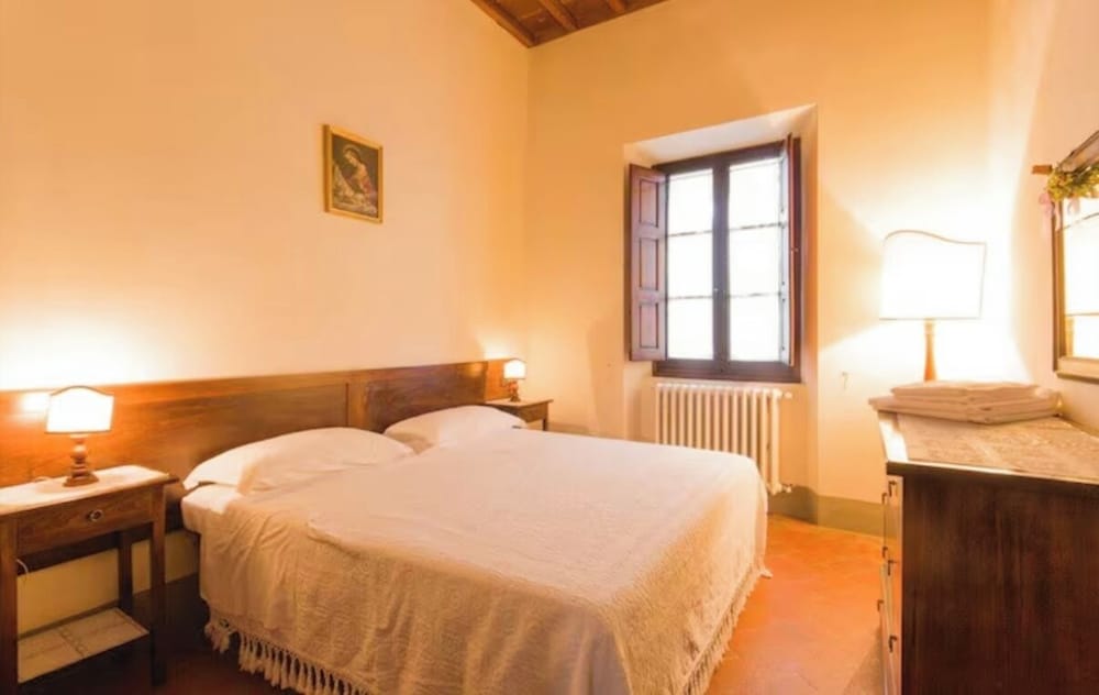Il Villino