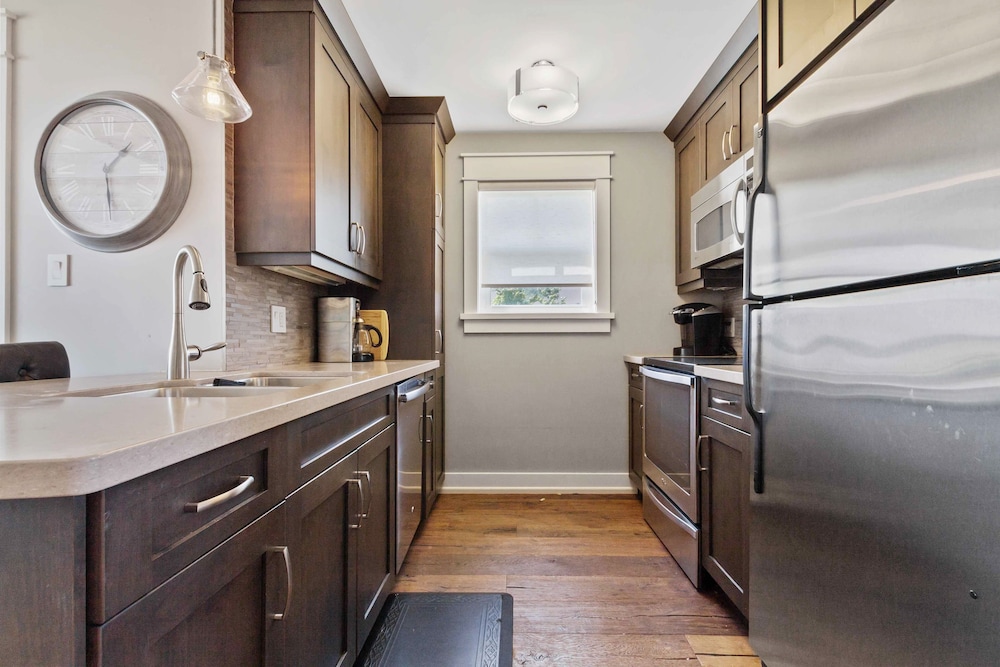 Rivergrass Condos