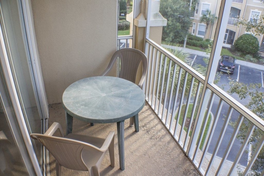 Ip60404 - Windsor Hills Resort - 3 Bed 2 Baths Condo - Image 2