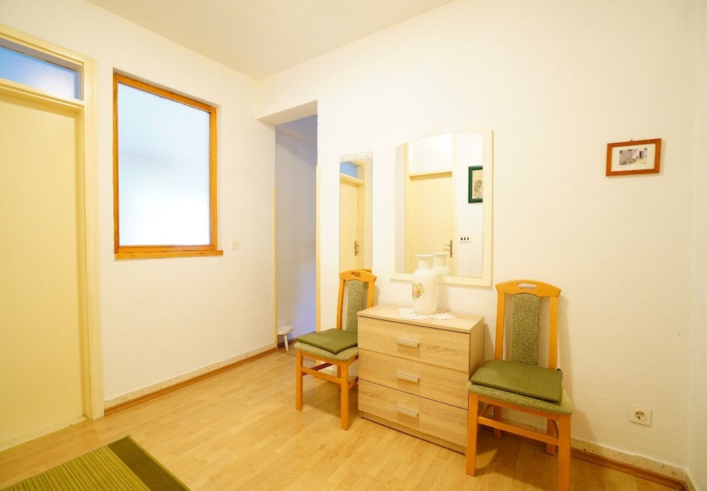 Podstrana Vacations - Marija - 120 m From the Beach - A1 - Property Image 11