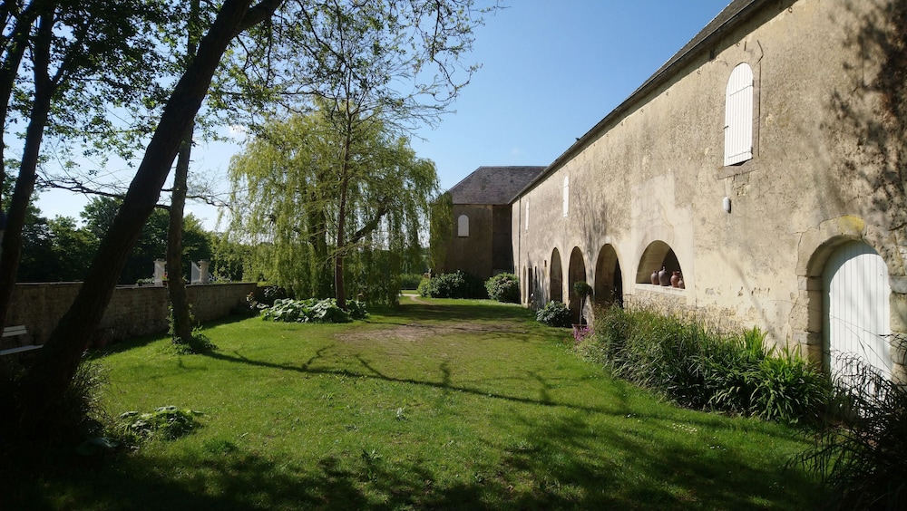 Photo 29