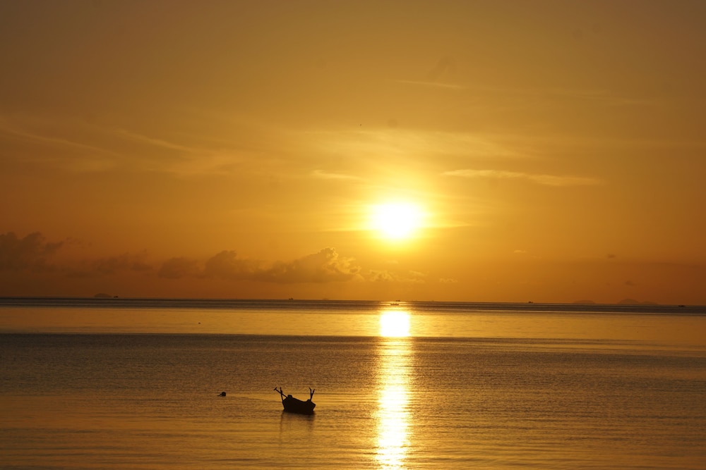 The Pier Phu Quoc Resort