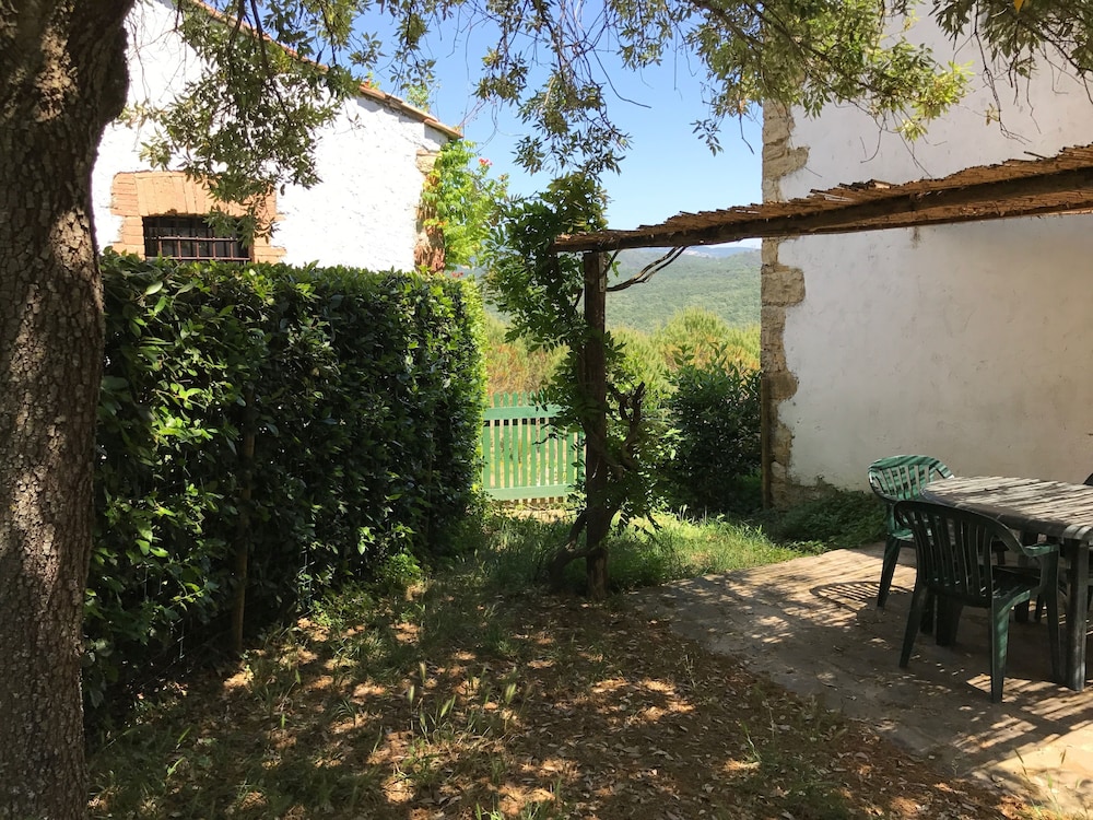 Agriturismo San Ottaviano