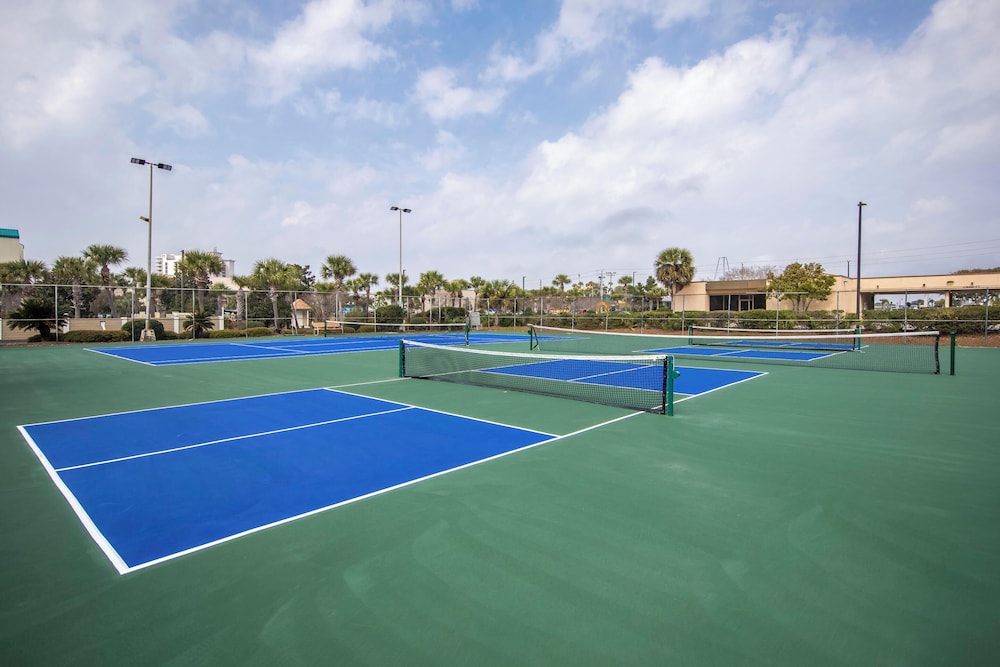 Breakers East by Southern Vacation Rentals