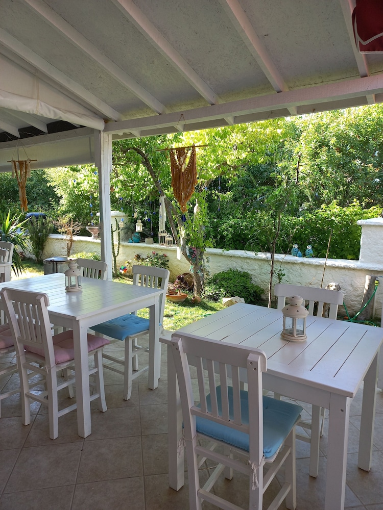 Alacati La Vista - Image 11